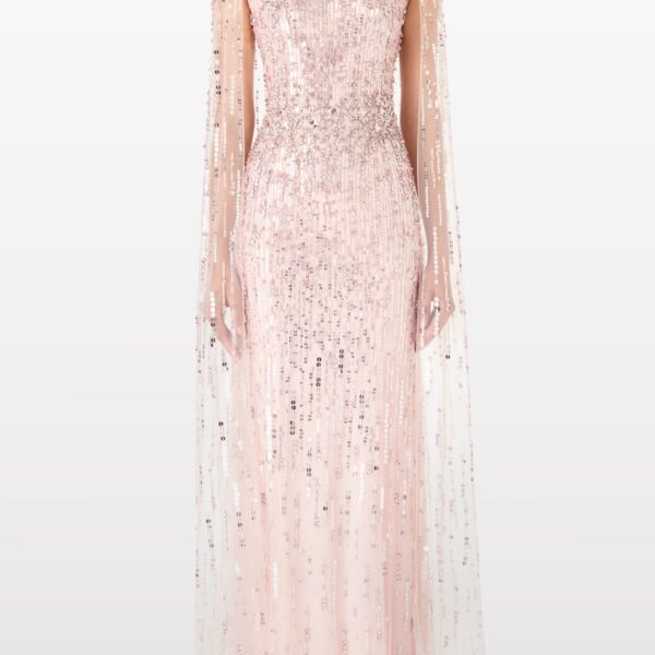 Jenny Packham gowns