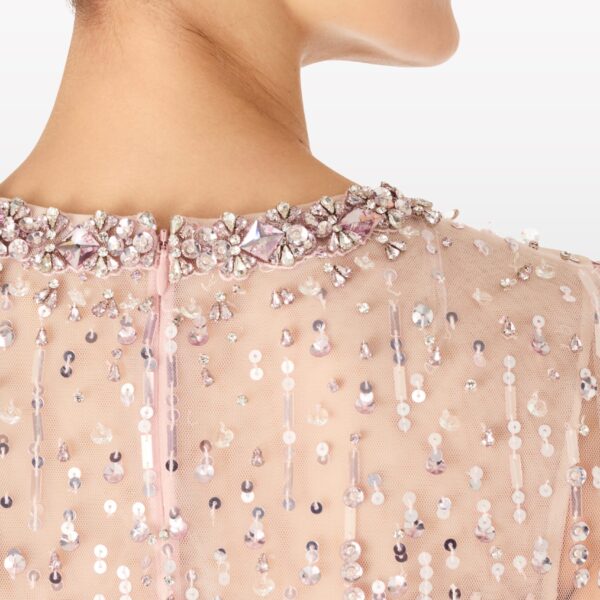 Jenny Packham Dresses luxury Clothing from Coveti Marketplace