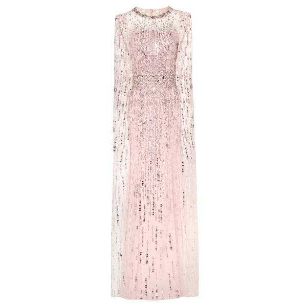 Jenny Packham dresses