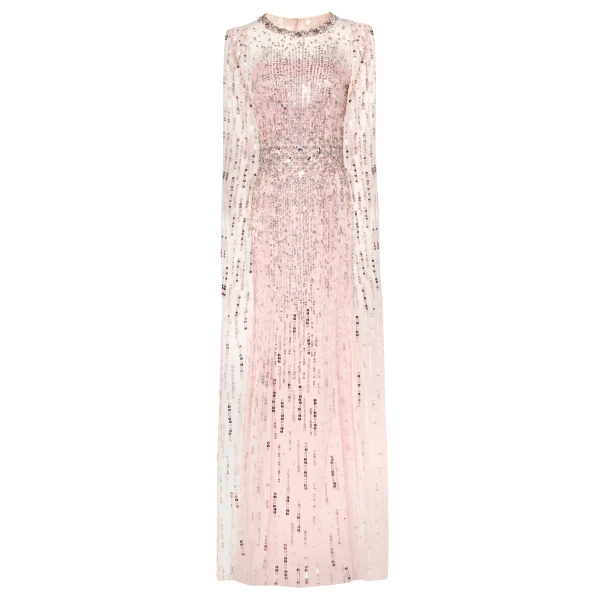 Jenny Packham dresses