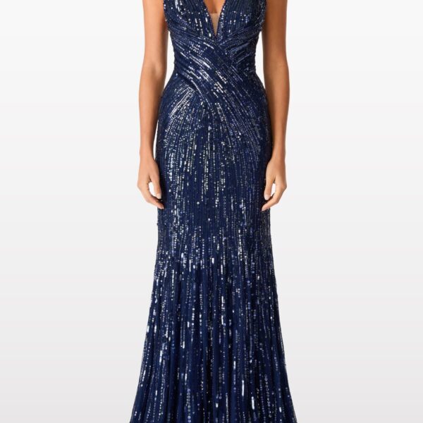 Jenny Packham gowns