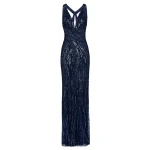Jenny-Packham-Luxor-Gown-5-scaled78778_nobg Jenny Packham dresses