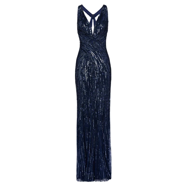Jenny Packham dresses