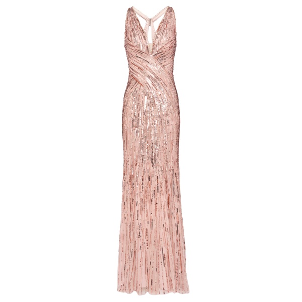Jenny Packham dresses