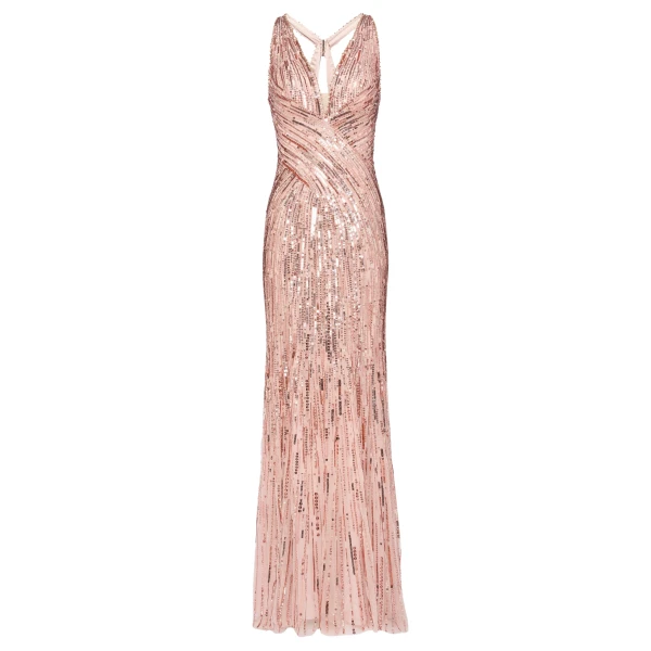 Jenny Packham dresses