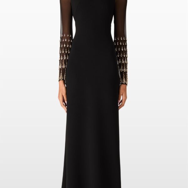 Jenny Packham gowns