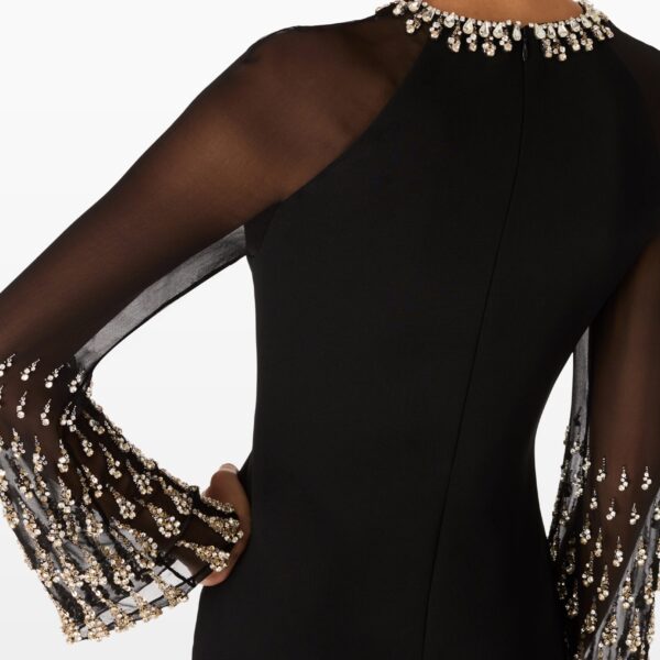 Jenny Packham Dresses luxury Clothing from Coveti Marketplace