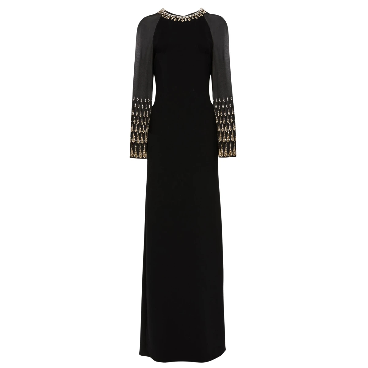 Jenny Packham dresses