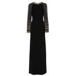 Jenny-Packham-Margot-Gown-scaled22837_nobg Jenny Packham dresses