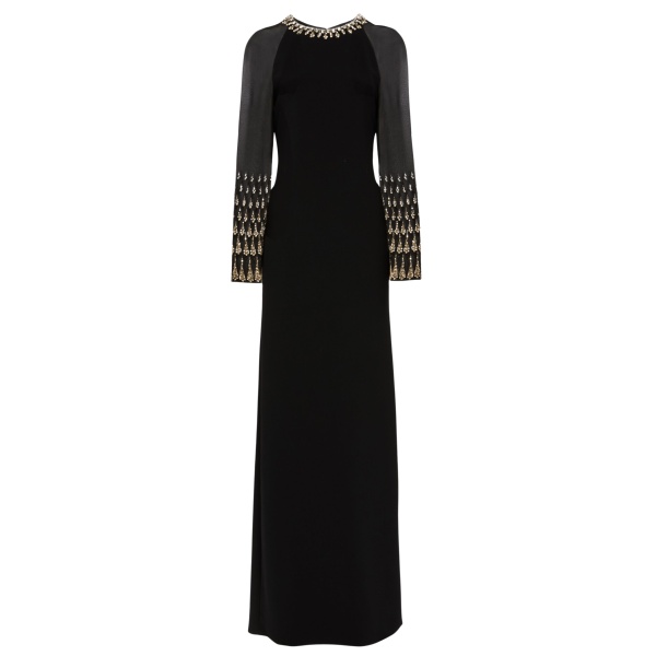 Jenny Packham dresses