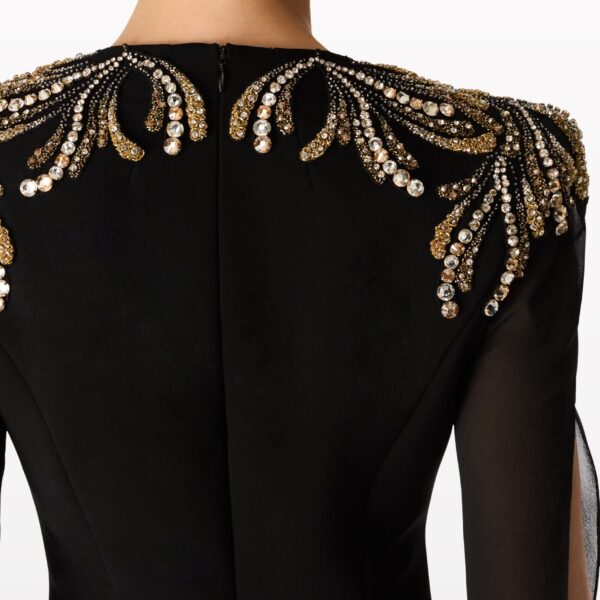 Jenny Packham Dresses luxury Clothing from Coveti Marketplace