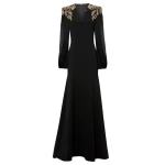 Jenny-Packham-Mercury-Gown-scaled57371_nobg Jenny Packham black gown
