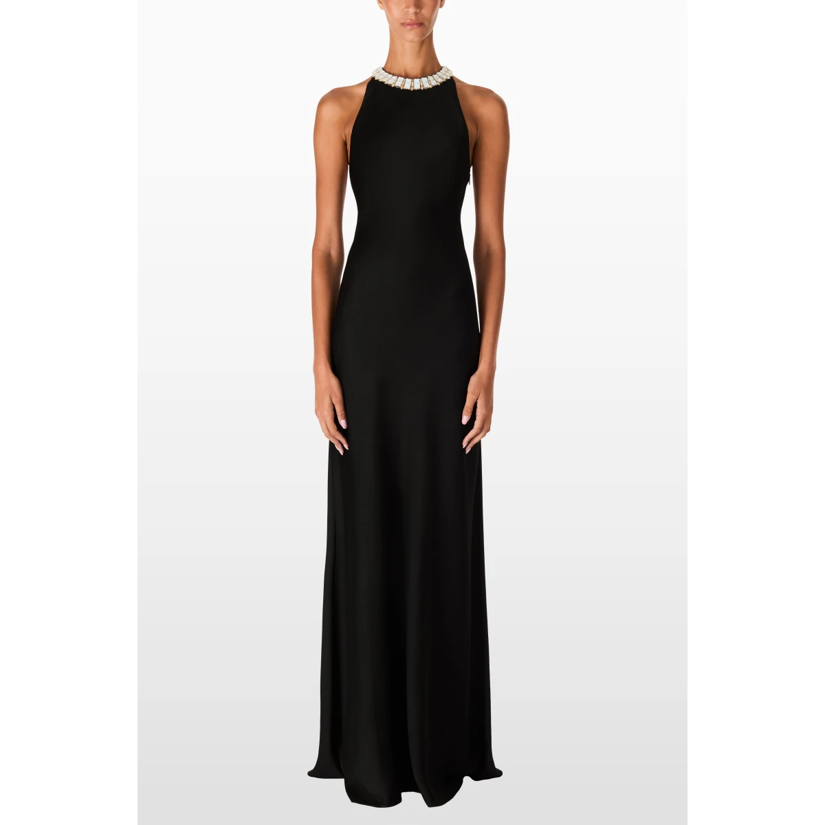 Jenny Packham gowns
