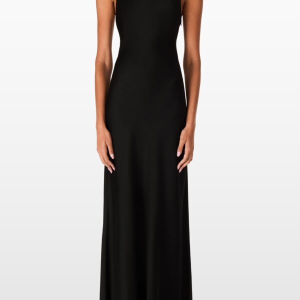 Jenny Packham gowns