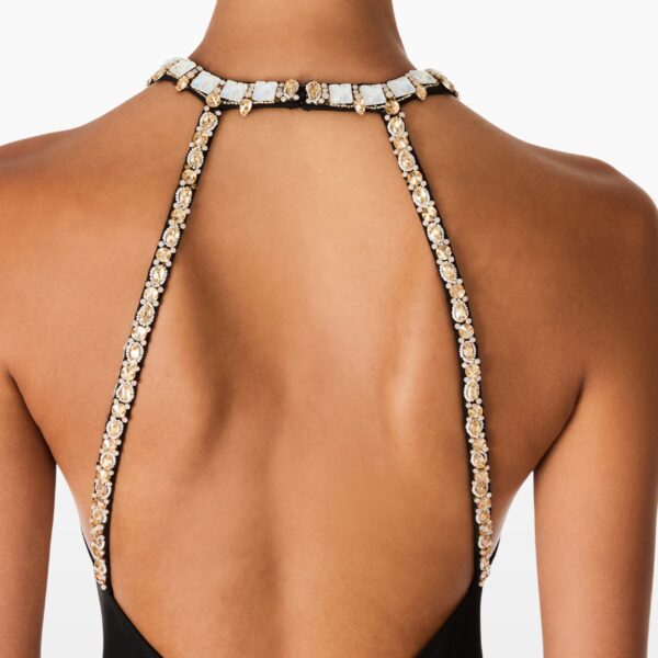 Jenny Packham Dresses luxury Clothing from Coveti Marketplace