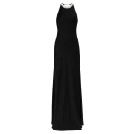 Jenny-Packham-Miya-Gown-scaled76100_nobg Jenny Packham black gown