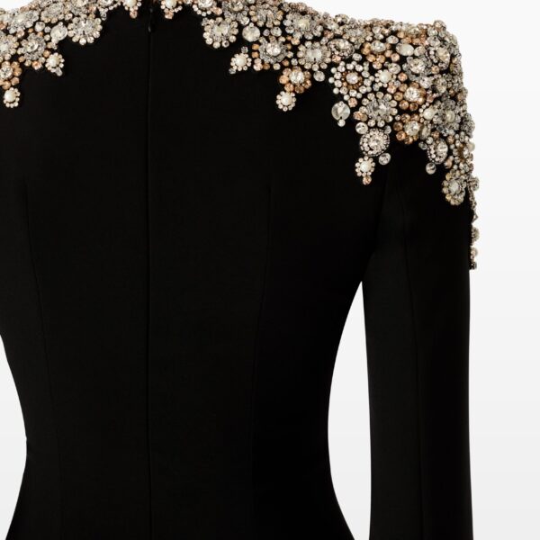 Jenny Packham Dresses luxury Clothing from Coveti Marketplace
