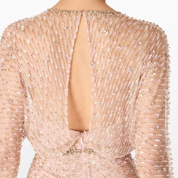 Jenny Packham Dresses luxury Clothing from Coveti Marketplace