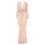 Jenny-Packham-Nina-Gown-scaled99100_nobg Jenny Packham dresses