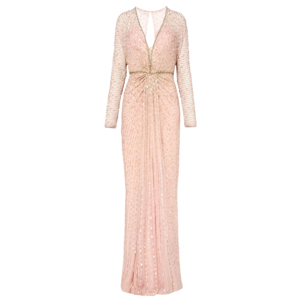Jenny Packham dresses