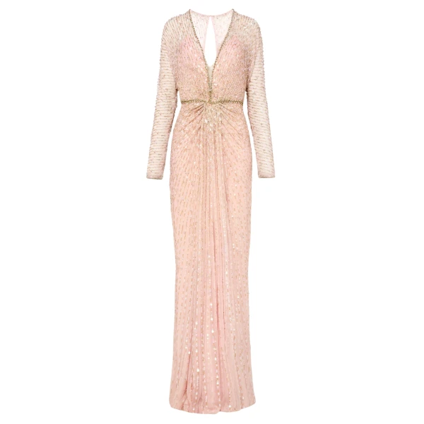 Jenny Packham dresses