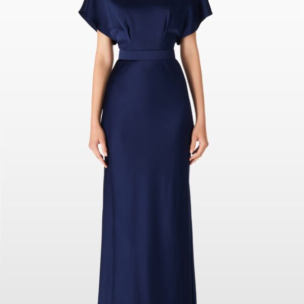 Jenny Packham gowns