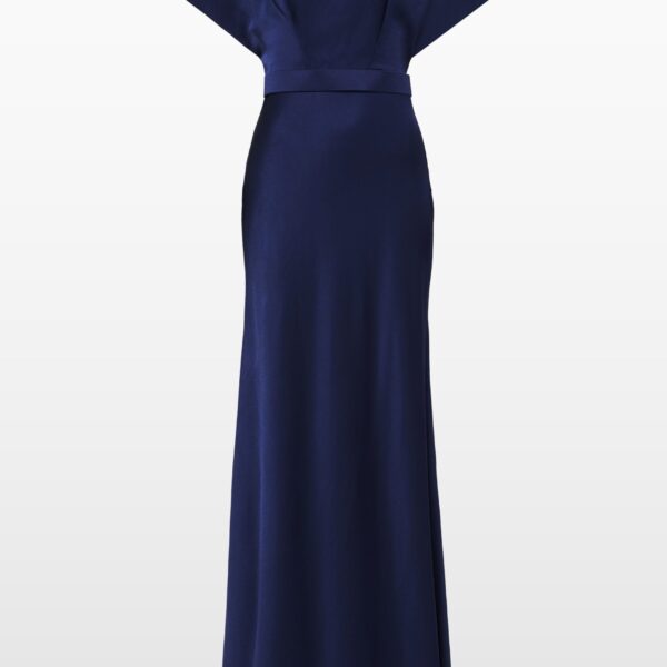 Jenny Packham Dresses luxury Clothing from Coveti Marketplace