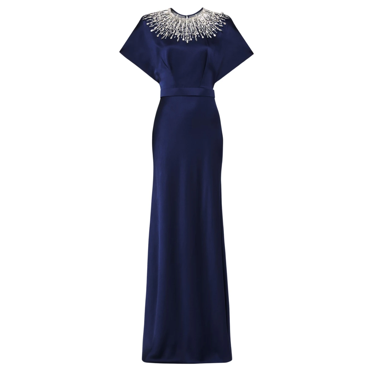 Jenny Packham dresses