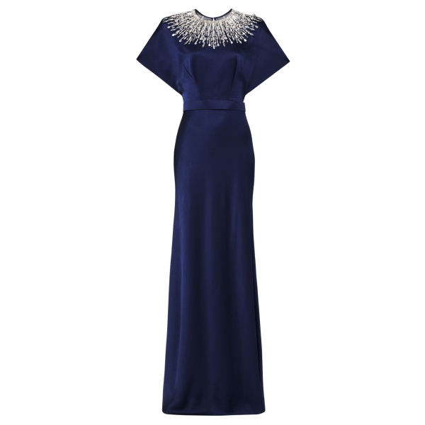 Jenny Packham dresses