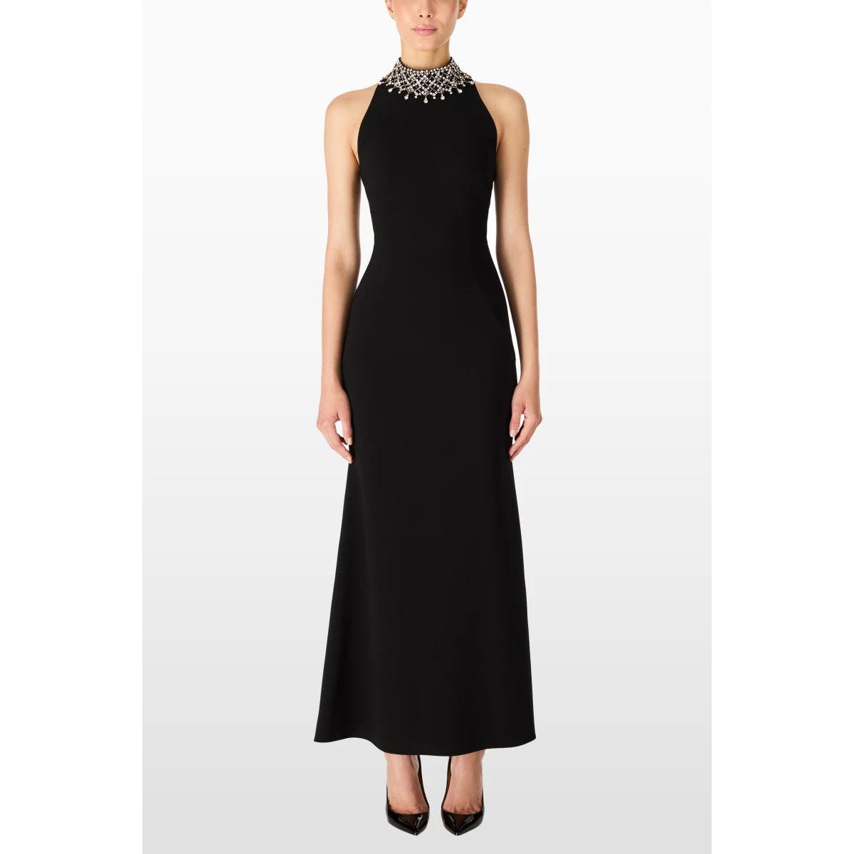 Jenny Packham gowns