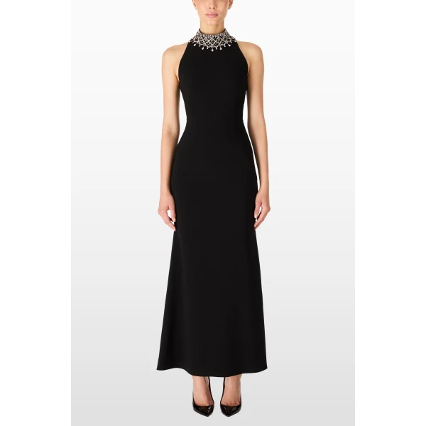 Jenny Packham gowns