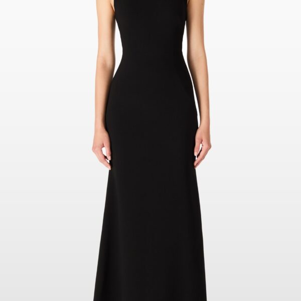 Jenny Packham gowns