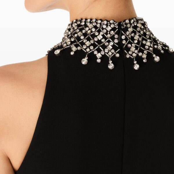 Jenny Packham Dresses luxury Clothing from Coveti Marketplace