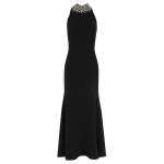 Jenny-Packham-Pechora-Gown-scaled11336_nobg