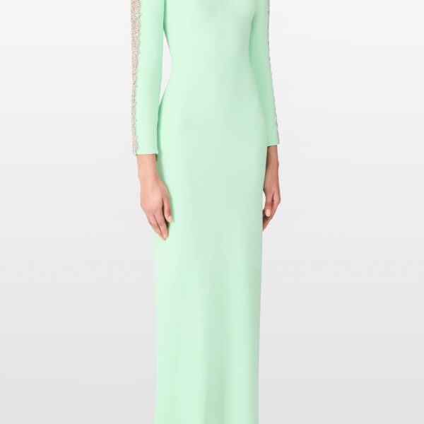 Jenny Packham gowns