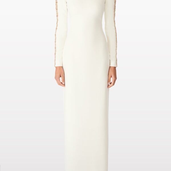 Jenny Packham gowns