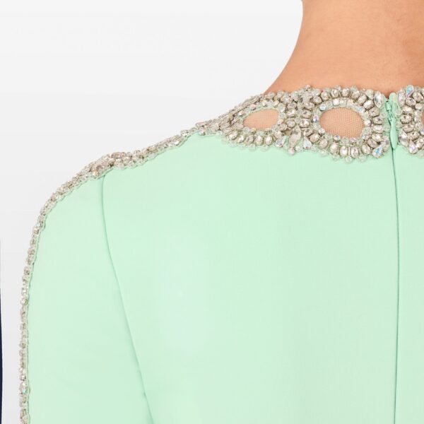 Jenny Packham Dresses luxury Clothing from Coveti Marketplace