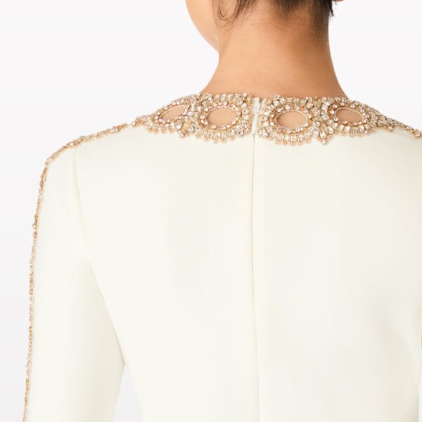 Jenny Packham Dresses luxury Clothing from Coveti Marketplace