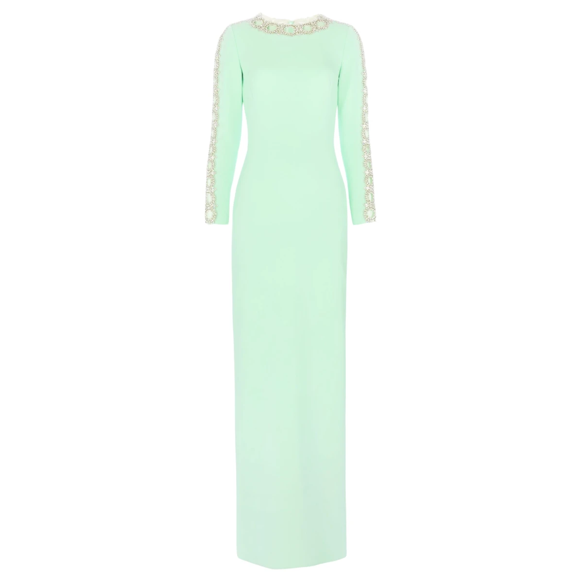 Jenny Packham dresses