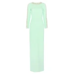 Jenny-Packham-Penny-Gown-5-scaled80996_nobg Jenny Packham dresses