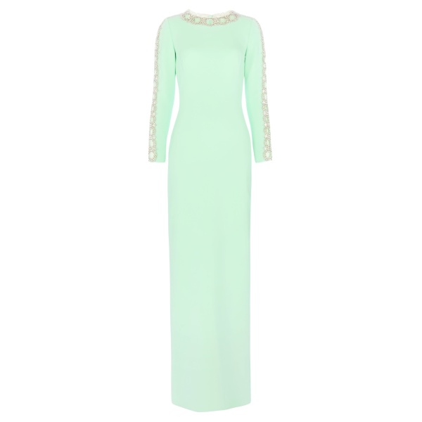 Jenny Packham dresses