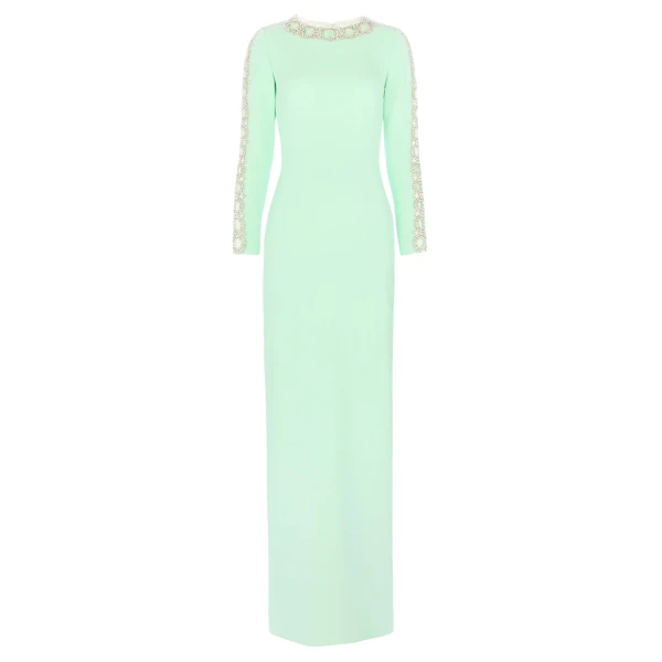 Jenny Packham dresses
