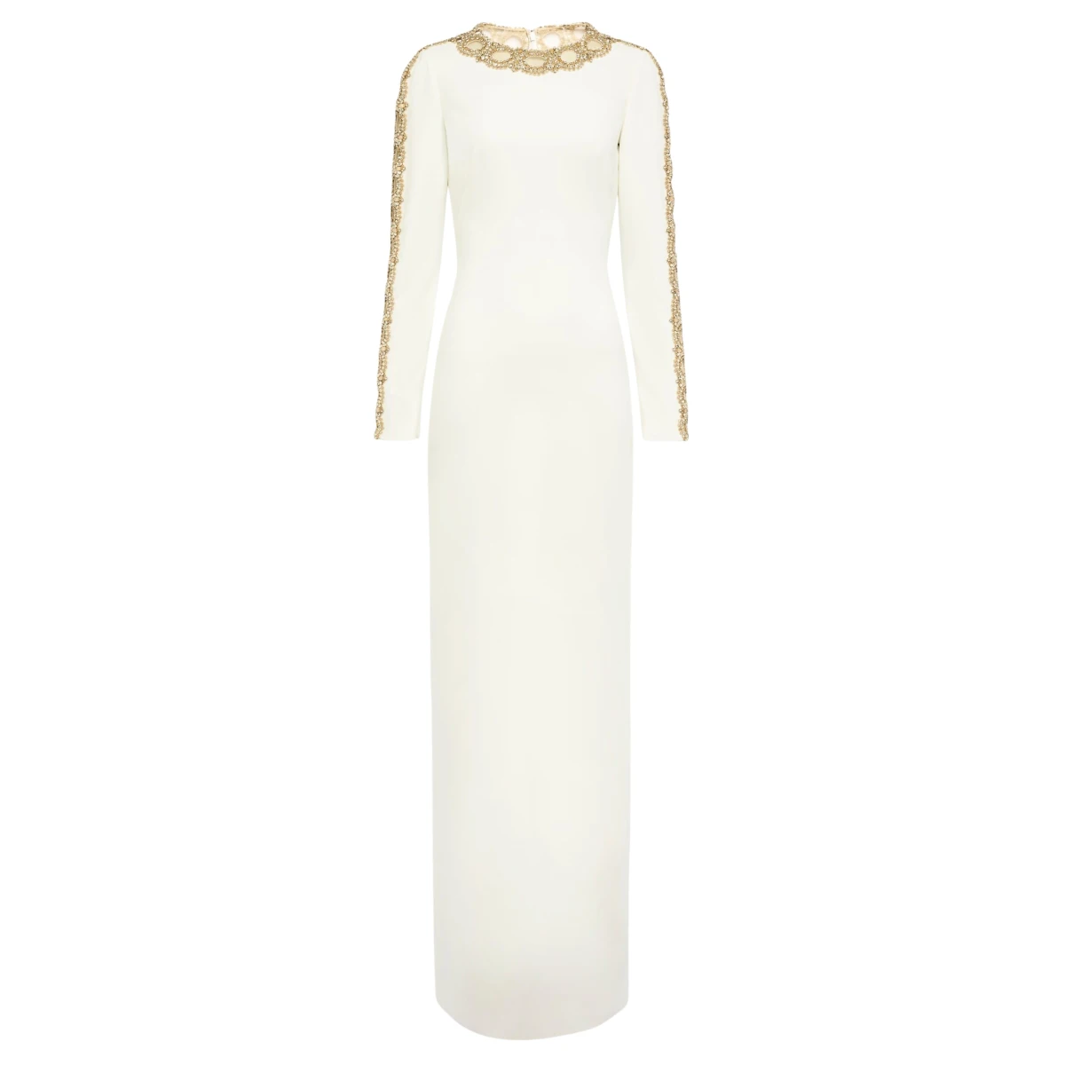 Jenny Packham dresses