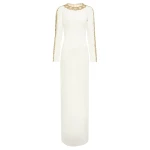 Jenny-Packham-Penny-Gown-scaled80159_nobg Jenny Packham dresses