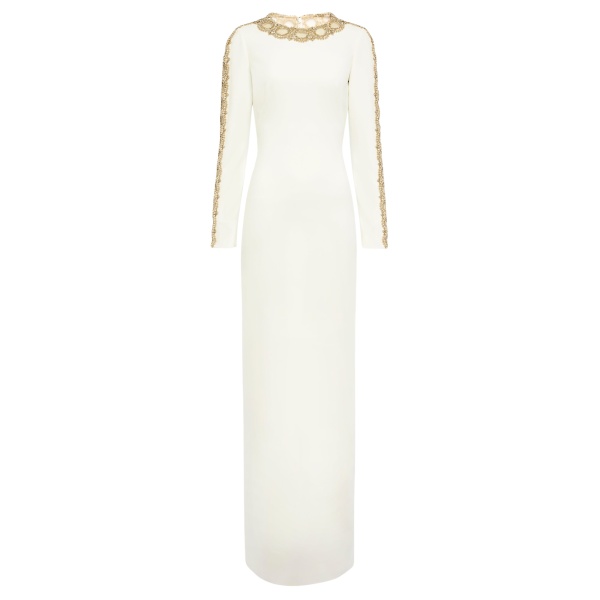 Jenny Packham dresses