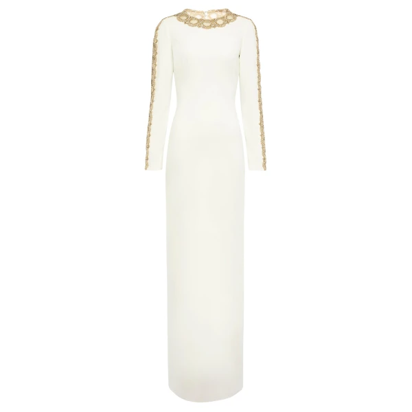 Jenny Packham dresses
