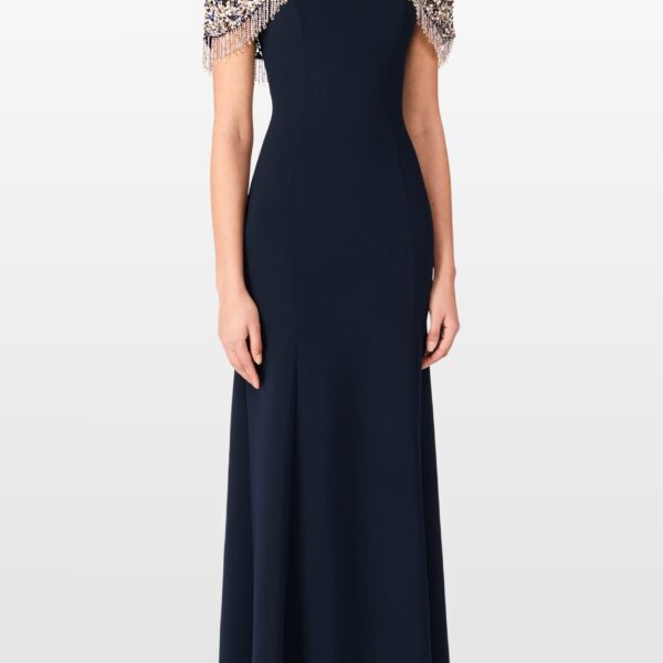 Jenny Packham gowns