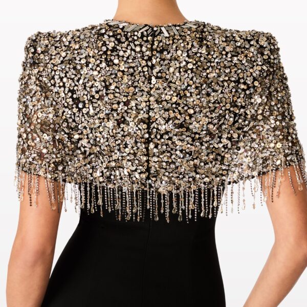 Jenny Packham Dresses luxury Clothing from Coveti Marketplace