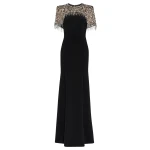 Jenny-Packham-Rana-Gown-5-scaled21970_nobg Jenny Packham black gown