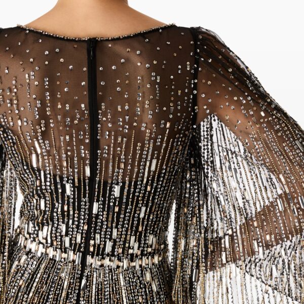 Jenny Packham Dresses luxury Clothing from Coveti Marketplace